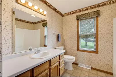 300 Carrie Circle, Rice Lake, WI 54868 - Photo 27