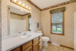 300 Carrie Cir, Rice Lake, WI 54868 - Photo 27