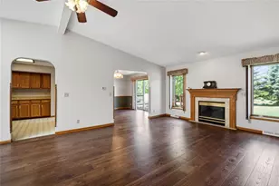 300 Carrie Cir, Rice Lake, WI 54868 - Photo 11