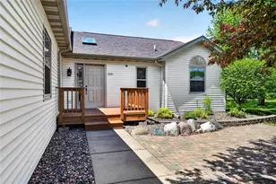300 Carrie Cir, Rice Lake, WI 54868 - Photo 9