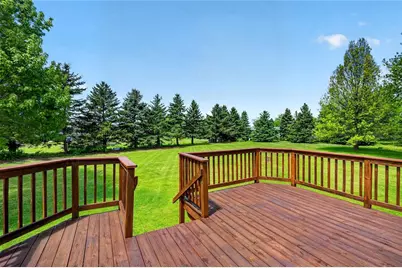 300 Carrie Circle, Rice Lake, WI 54868 - Photo 7