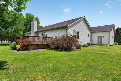 300 Carrie Circle, Rice Lake, WI 54868 - Photo 5