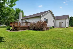 300 Carrie Cir, Rice Lake, WI 54868 - Photo 5