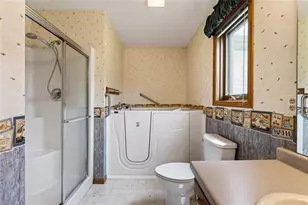 300 Carrie Cir, Rice Lake, WI 54868 - Photo 23