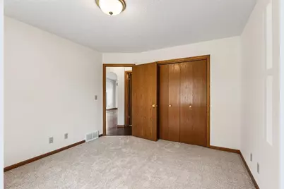 300 Carrie Circle, Rice Lake, WI 54868 - Photo 25