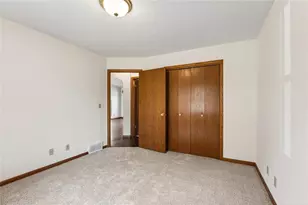 300 Carrie Cir, Rice Lake, WI 54868 - Photo 25