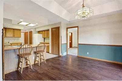 300 Carrie Circle, Rice Lake, WI 54868 - Photo 13
