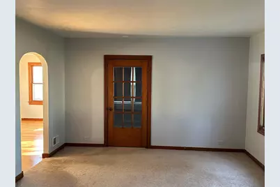 2741 Alpine Road, Eau Claire, WI 54703 - Photo 9