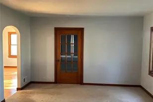 2741 Alpine Rd, Eau Claire, WI 54703 - Photo 9