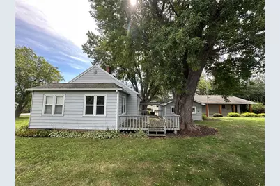 2741 Alpine Road, Eau Claire, WI 54703 - Photo 45