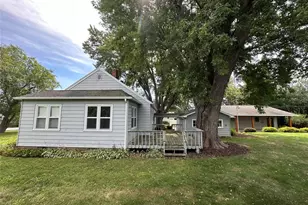 2741 Alpine Rd, Eau Claire, WI 54703 - Photo 45