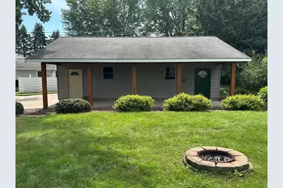 2741 Alpine Road, Eau Claire, WI 54703 - Photo 29