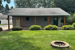 2741 Alpine Rd, Eau Claire, WI 54703 - Photo 29