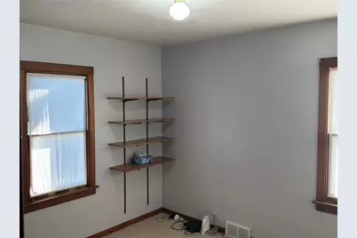 2741 Alpine Road, Eau Claire, WI 54703 - Photo 13