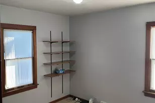 2741 Alpine Rd, Eau Claire, WI 54703 - Photo 13