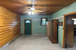 2741 Alpine Rd, Eau Claire, WI 54703 - Photo 37