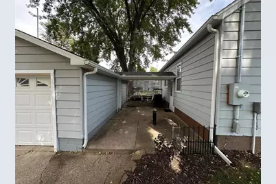 2741 Alpine Road, Eau Claire, WI 54703 - Photo 43