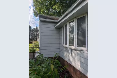 2741 Alpine Road, Eau Claire, WI 54703 - Photo 47