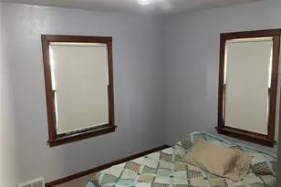 2741 Alpine Rd, Eau Claire, WI 54703 - Photo 11