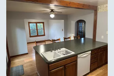 2741 Alpine Road, Eau Claire, WI 54703 - Photo 3