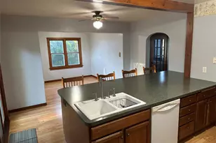 2741 Alpine Rd, Eau Claire, WI 54703 - Photo 3