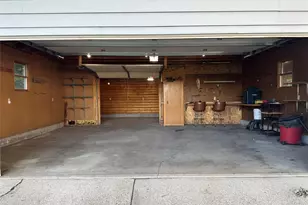 2741 Alpine Rd, Eau Claire, WI 54703 - Photo 35