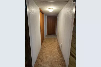 2741 Alpine Road, Eau Claire, WI 54703 - Photo 21