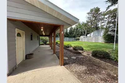 2741 Alpine Road, Eau Claire, WI 54703 - Photo 39