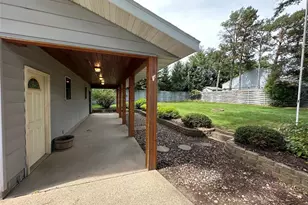 2741 Alpine Rd, Eau Claire, WI 54703 - Photo 39