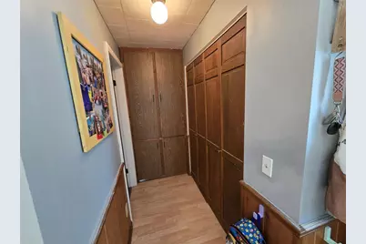 207 W 15th Street, Neillsville, WI 54456 - Photo 23