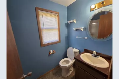 207 W 15th Street, Neillsville, WI 54456 - Photo 17