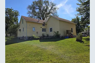 207 W 15th Street, Neillsville, WI 54456 - Photo 33
