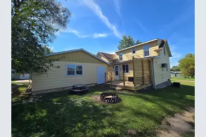 207 W 15th Street, Neillsville, WI 54456 - Photo 29