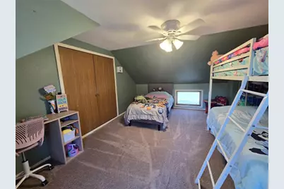 207 W 15th Street, Neillsville, WI 54456 - Photo 19