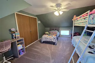207 W 15th St, Neillsville, WI 54456 - Photo 19