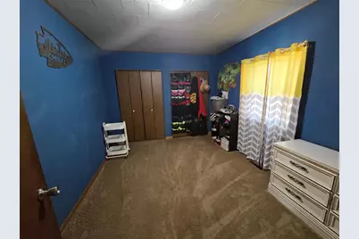 207 W 15th Street, Neillsville, WI 54456 - Photo 11