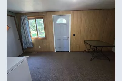207 W 15th Street, Neillsville, WI 54456 - Photo 13