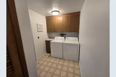 207 W 15th Street, Neillsville, WI 54456 - Photo 15