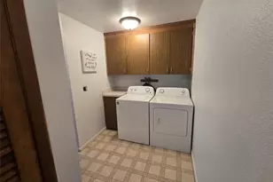 207 W 15th St, Neillsville, WI 54456 - Photo 15