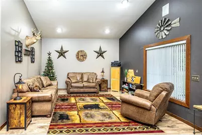 N8624 Lakeside Road, Willard, WI 54493 - Photo 11