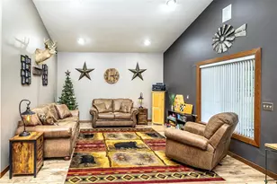 N8624 Lakeside Rd, Willard, WI 54493 - Photo 11