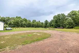 N8624 Lakeside Rd, Willard, WI 54493 - Photo 19