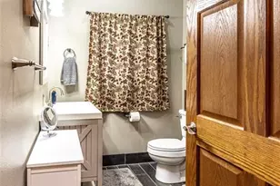 N8624 Lakeside Rd, Willard, WI 54493 - Photo 17