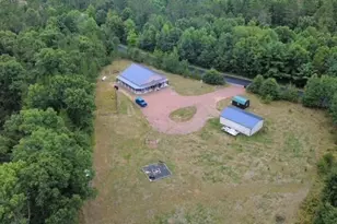 N8624 Lakeside Rd, Willard, WI 54493 - Photo 5