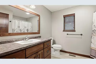 2808 Swallowtail Court, Altoona, WI 54720 - Photo 19