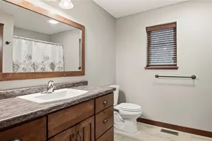 2808 Swallowtail Ct, Altoona, WI 54720 - Photo 19