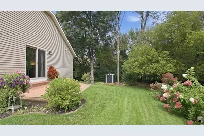 2808 Swallowtail Court, Altoona, WI 54720 - Photo 35