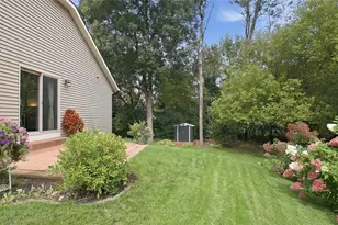 2808 Swallowtail Ct, Altoona, WI 54720 - Photo 35