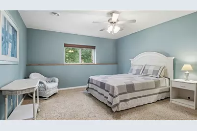 2808 Swallowtail Court, Altoona, WI 54720 - Photo 25