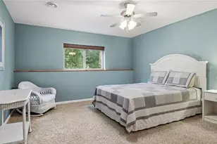 2808 Swallowtail Ct, Altoona, WI 54720 - Photo 25